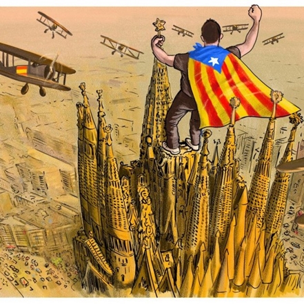 LOS RECURSOS (ÁRBOLES) NO DEJAN VER EL JUICIO (BOSQUE)